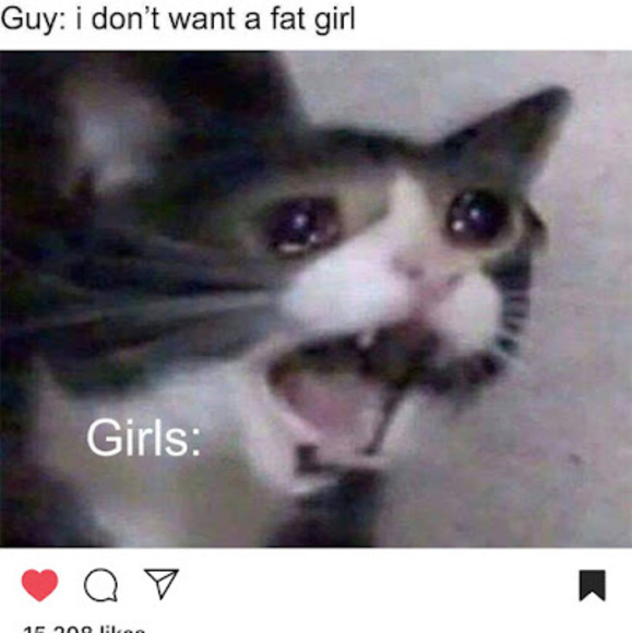 Meet your Posher, Dani - Picture 1 of 1